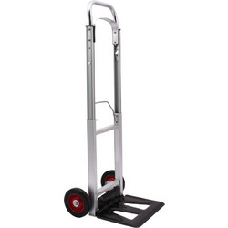 XL-Tools K247 100kg