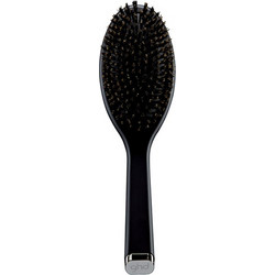 Ghd Oval dressing brush