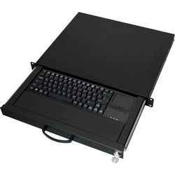 Aixcase AIX-19K1UKDETP-B AIX-19K1UKDETP-B