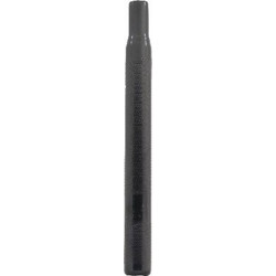 Seat post steel JK1514, ED 28.6*300 mm