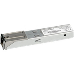 Lancom Transceiver SFP-GPON-1 1τμχ 60199 60199