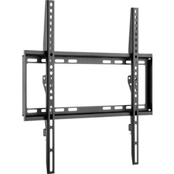 Goobay 49730 Βάση Τηλεόρασης Τοίχου 32"-55"