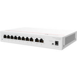 Huawei S380-S8P2T