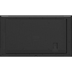 iiyama LH5564UHS-B1AG