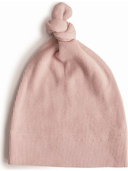 Σκουφάκι Blush, MUSHIE