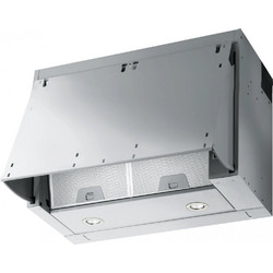 Franke Action line Πτυσσόμενος Απορροφητήρας 60cm Inox