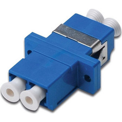 Digitus 1τμχ DN-96007-2 DN-96007-2