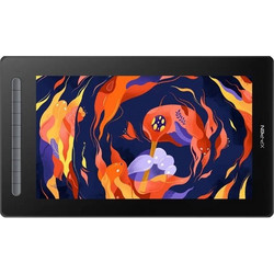 XP-Pen Artist 16 Gen2 Γραφίδα Σχεδίασης με Οθόνη