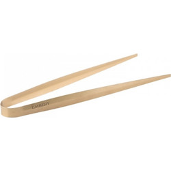 Embery Λαβίδα Longtongs Gold