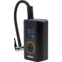 AMiO ACOMP-25