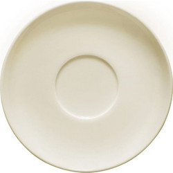 Πιάτο Cappuccino Πορσελάνης Bone 15cm Kutahya