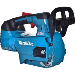 Makita DUC406ZB