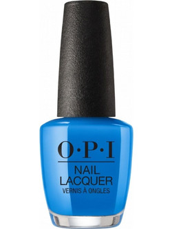 OPI Nail Lacquer L25 Tile Art to Warm Your Heart Gloss Βερνίκι Νυχιών 15ml