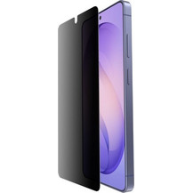 Belkin Titan SmartShield Privacy Screen Guard S26 Ultra OVB077hq