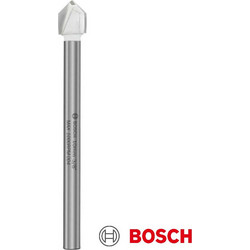 Bosch 2608587165 Τρυπάνι πλακιδίων τζαμιού CYL-9 SoftCeramic 10x 90 mm