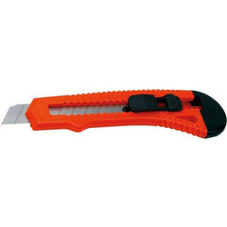 Goldtool κοπίδι μεγάλο με σφιγκτήρα GKN-104