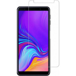 Tempered Glass 9H(0.33MM) για Samsung A9 2018
