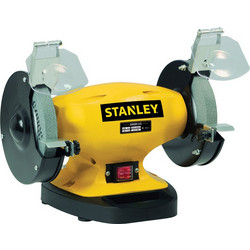 Stanley SXGB150E Δίδυμος Τροχός 330W