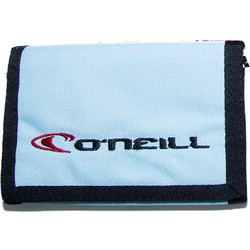 O'Neill Wallet (74533020499)