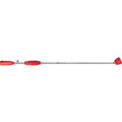 ΜΑΝΙΚΑ MIYAKE 90cm ΣΤΡΙΦΤΗ ME ΓΩΝΙΑ C-4-90