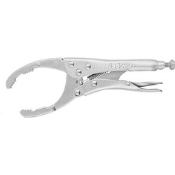 ΠΕΝΣΑ ΦΙΛΤΡΩΝ ΛΑΔΙΟΥ 10" JADEVER JDLP8C10
