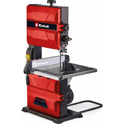 Einhell TC-SB