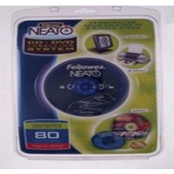 ΜΗΧΑΝΗ ΕΦΑΡΜΟΓΗΣ ΕΤΙΚΕΤΑΣ CD 80TEM