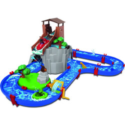 AquaPlay Adventure Land 8700001547