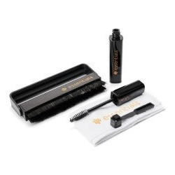 Argon Audio TT VINYL KIT 10