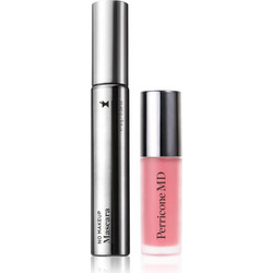 Perricone MD No Makeup Natural Look Σετ για φυσική εμφάνιση