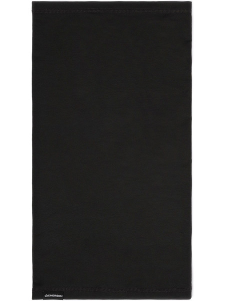EMERSON - 261.EU03.01 - Black - ΠΟΛΥΜΟΡΦΙΚΟ ΠΕΡΙΛΑΙΜΙΟ - black