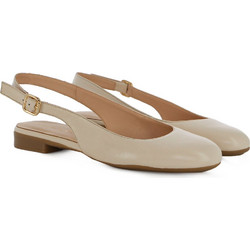 Fratelli Petridi - Slingback A2617 ΓΥΝ.ΥΠΟΔΗΜΑ