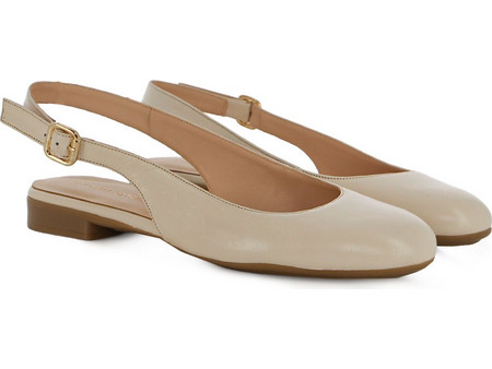 Fratelli Petridi - Slingback A2617 ΓΥΝ.ΥΠΟΔΗΜΑ
