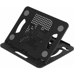 Andowl Q-ZJ011 Βάση για Laptop