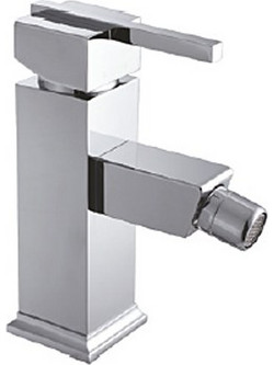 Rubicon QM46 Μπαταρία μπιντέ