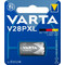 Varta V28PXL 10τμχ Varta V28PXL 10τμχ