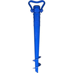Βάση ομπρέλας θαλάσσης - YB3089 - 585328