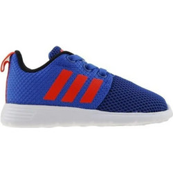 Adidas Swifty INF AQ1699