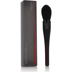 Shiseido Maru Fude Multi Face Πινέλο Μακιγιάζ για Ρουζ