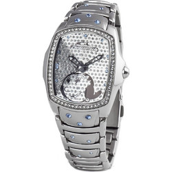 WATCH CHRONOTECH WOMAN CT7896LS-86M (33MM) - 0021520