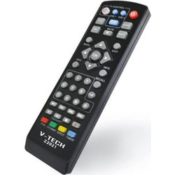 V-tech Z2021