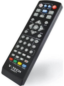 V-tech Z2021