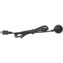 ΚΑΛΩΔΙΟ IR-DISPLAY TO MINI USB ΓΙΑ COMMANDER 1000HD / 9100HD / 9500HD / 9150HD