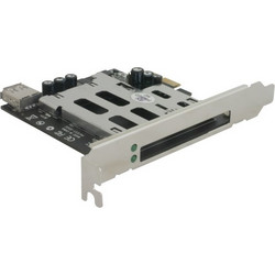 DeLOCK 89133