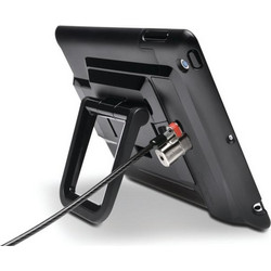 Kensington K67783WW Black (iPad 2 / iPad 3 / iPad 4)