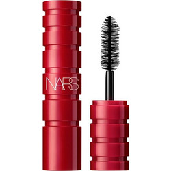 Nars Climax Black Mini