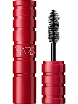 Nars Climax Black Mini