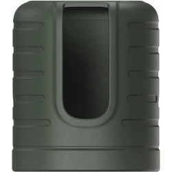 Flextail Storage Case Green (Tiny Pump 2X)
