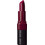 Bobbi Brown Crushed Plum Long Lasting Cream Κραγιόν Stick 3.4gr