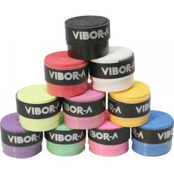 Vibor-a Padel Overgrips 1 τμχ